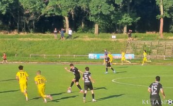 chernomoretz nesebar (10)