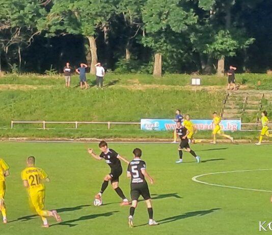 chernomoretz nesebar (10)