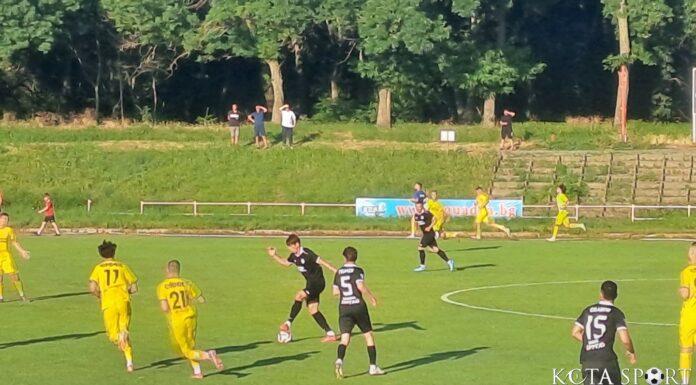 chernomoretz nesebar (10)