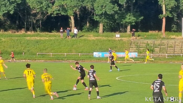 chernomoretz nesebar (10)