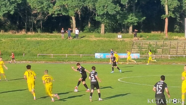 chernomoretz nesebar (10)