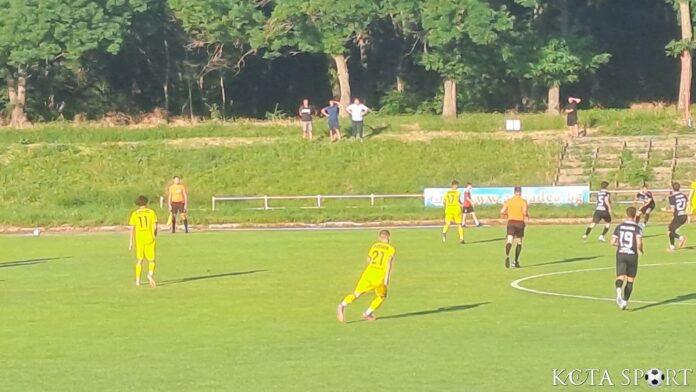 chernomoretz nesebar (4) chernomoretz nesebar (4)