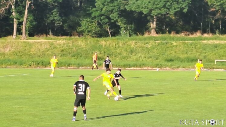 chernomoretz nesebar (7)
