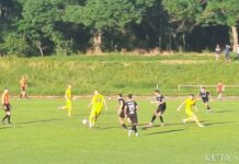 chernomoretz nesebar (8)
