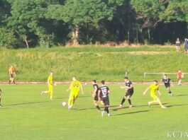 chernomoretz nesebar (8)
