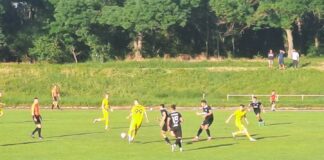 chernomoretz nesebar (8)
