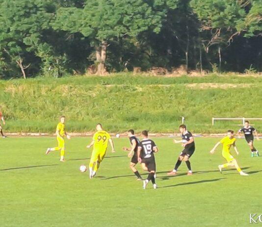 chernomoretz nesebar (8)