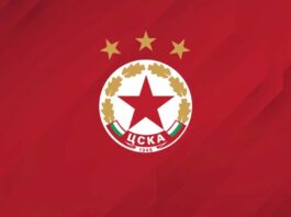 cska 1200x700