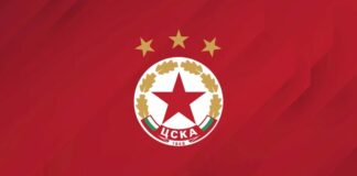 cska 1200x700