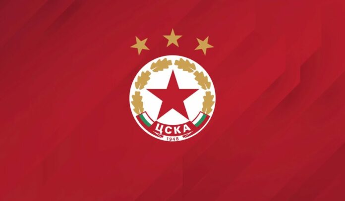 cska 1200x700 cska 1200x700