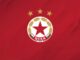 ЦСКА с нова информация за феновете cska 1200x700