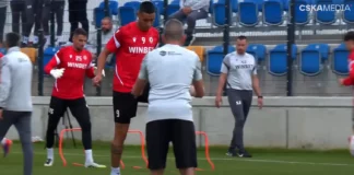 cska