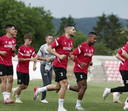 cska