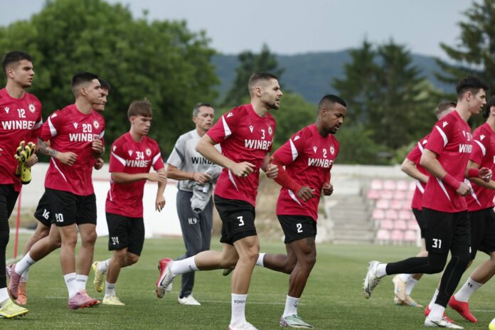 cska cska