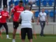 cska
