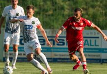 cska polisie ioanis pitas