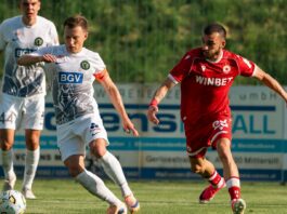 cska polisie ioanis pitas