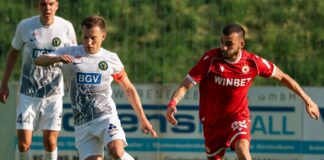 cska polisie ioanis pitas