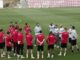 Някои поуки изглежда не са били взети от ЦСКА cska trenirovka