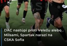cska1948europa2
