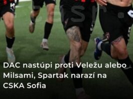 cska1948europa2