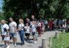 ЦСКА се похвали, че интересът към фен картите на отбора остава много голям cskafenove
