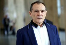 Божков си поиска парите! Ще плати ли Левски? Вижте позицията на клуба da3f1e7c5fc63a78a387816c529d5326