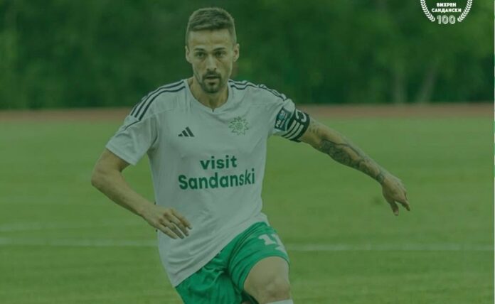 daniel pehlivanov daniel pehlivanov