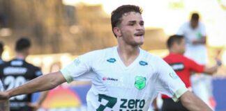 daniel troqno