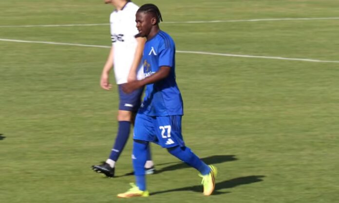 david kuso