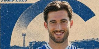 david valverde