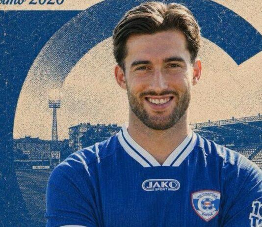 david valverde