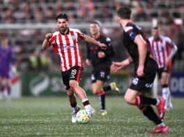derrycityfc