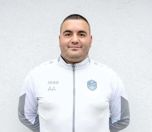 desislav dqkov