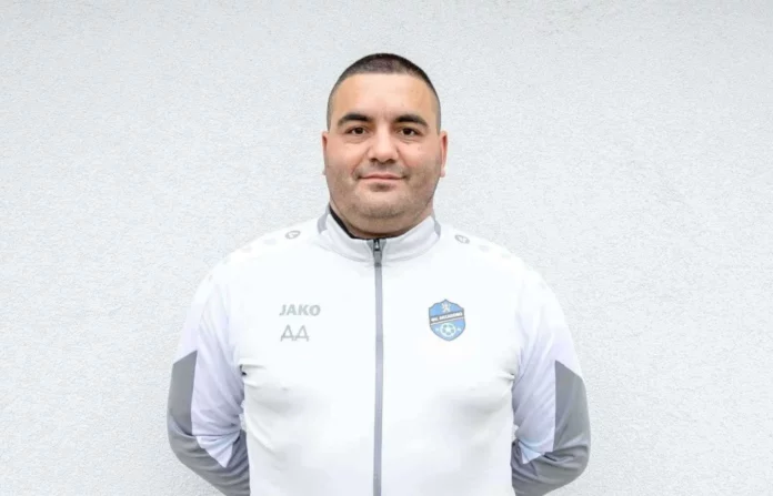 desislav dqkov desislav dqkov