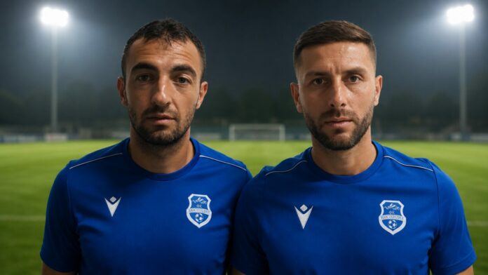 dimitar iliev i daniel mladenov dimitar iliev i daniel mladenov