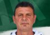 dimitar trendafilov