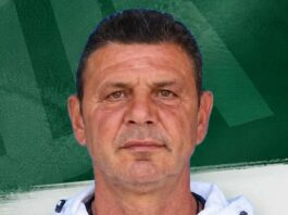 dimitar trendafilov