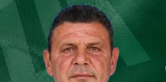 dimitar trendafilov