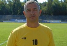 diqn bojilov