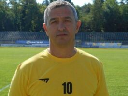 diqn bojilov