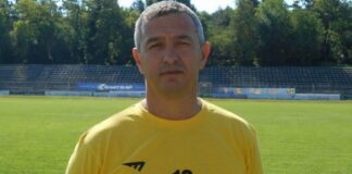 diqn bojilov