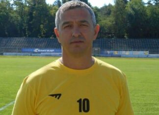 diqn bojilov