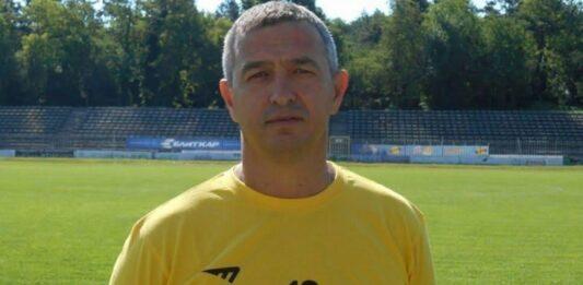diqn bojilov