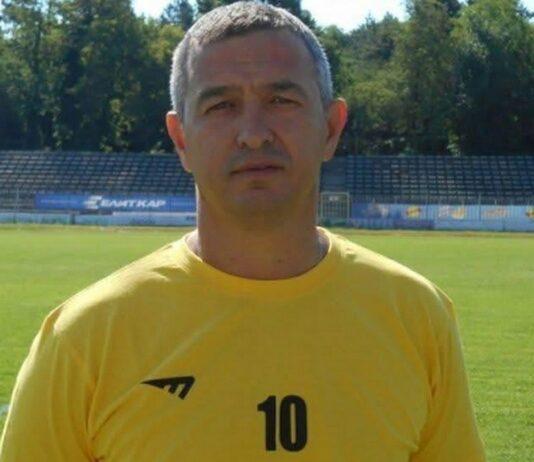 diqn bojilov