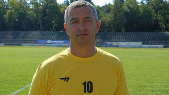 diqn bojilov diqn bojilov