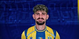 dzhelal hyuseinov
