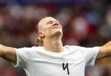 erling