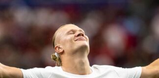 erling