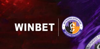etar winbet